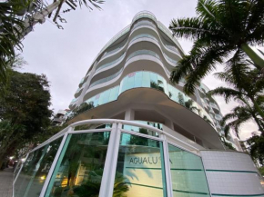 Residencial Agualusa
